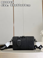 LO - LV Bags - 16010