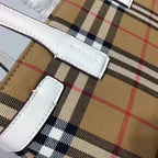 B-Berry Bags - Women Love Luxury Bags - 1084