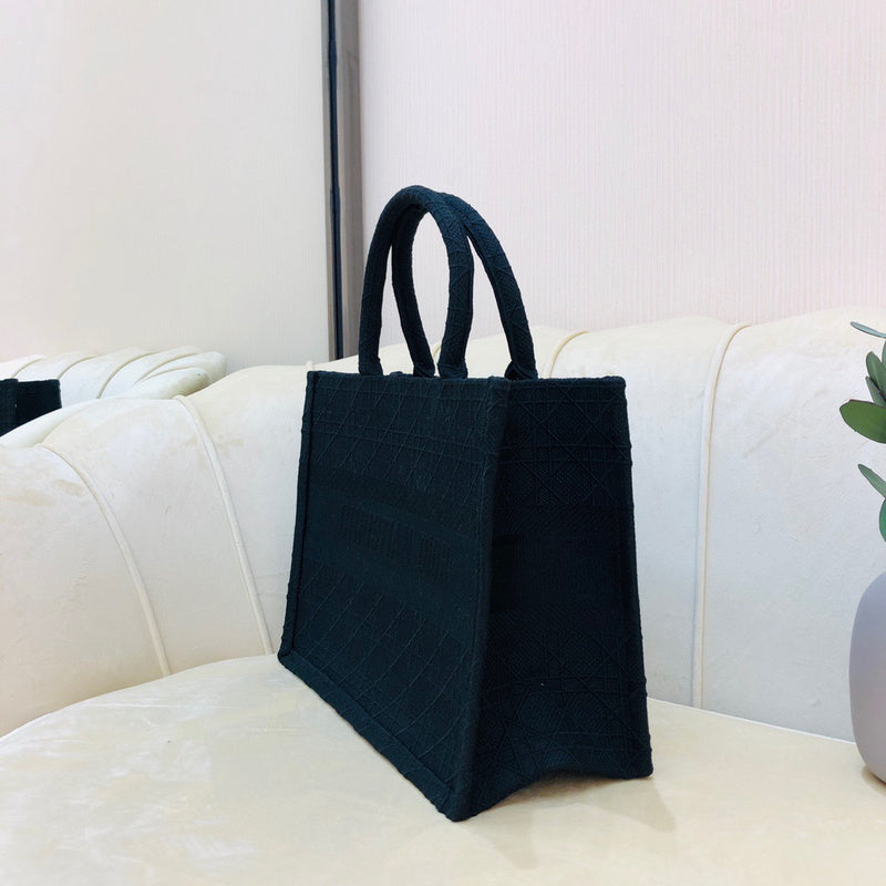 LO - DYOR   BAGS FOR WOMEN - FASHION LUXURY BAGS 342