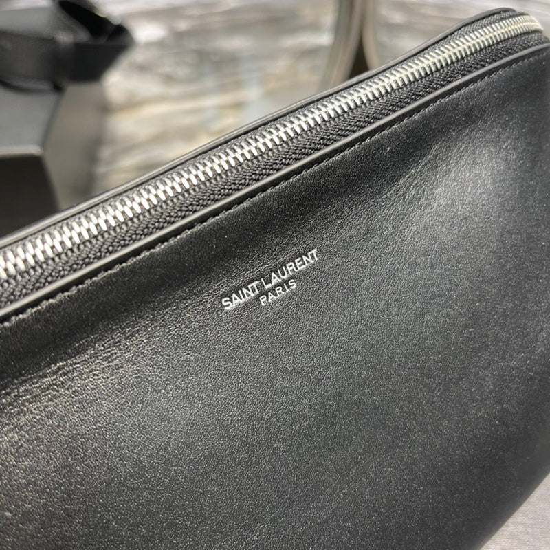 YSL BAGS - WOMEN LOVE LUXURY BAGS - 2249