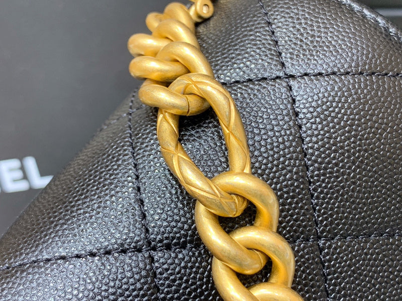 LO - CHL  BAGS FOR WOMEN - FASHION LUXURY BAGS -2002