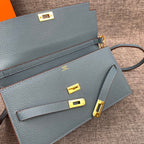 LO - HRMS DESIGNER BAGS - WOMEN BAGS - 324