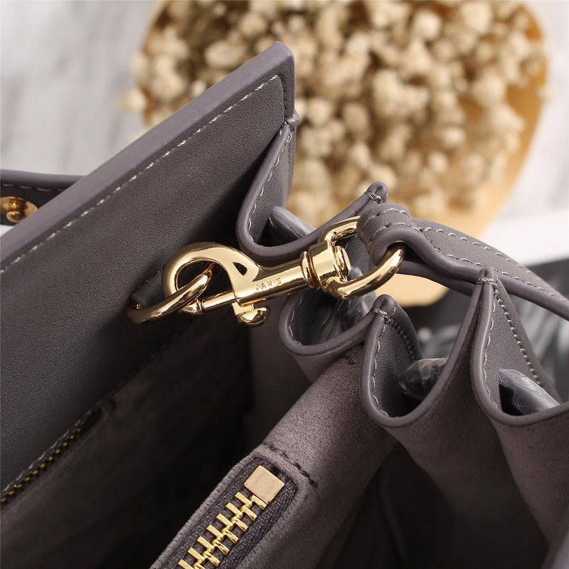 BB - YSL Bag - 2523