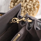 BB - YSL Bag - 2523