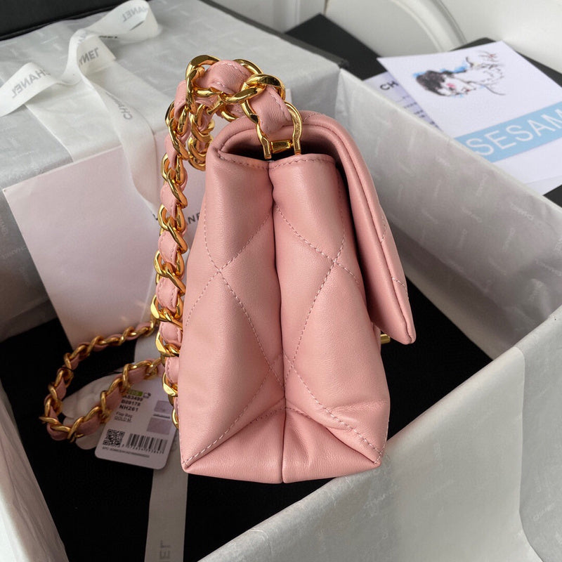 LO - CHL Bags - 2655