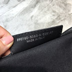 LO - BGA Bags - 968