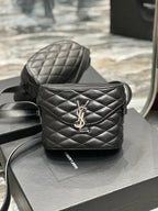 YSL BAGS - WOMEN LOVE LUXURY BAGS - 337