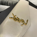 Lusso Official - LUXURY YSL BAGS - 669