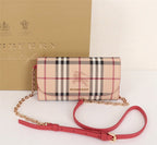 B-Berry Bags - Women Love Luxury Bags - 821