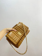 B-Berry Bags - Women Love Luxury Bags - 518