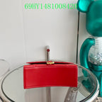LO - BGA Bags - 2041