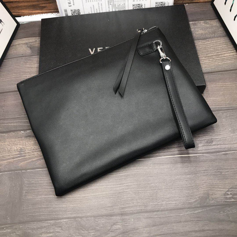 LO - BLN-CIAGA WOMEN LUXURY BAGS - 922
