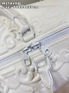 LO - LV Bags - 15372
