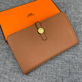 LO - HRMS DESIGNER BAGS - WOMEN BAGS - 342