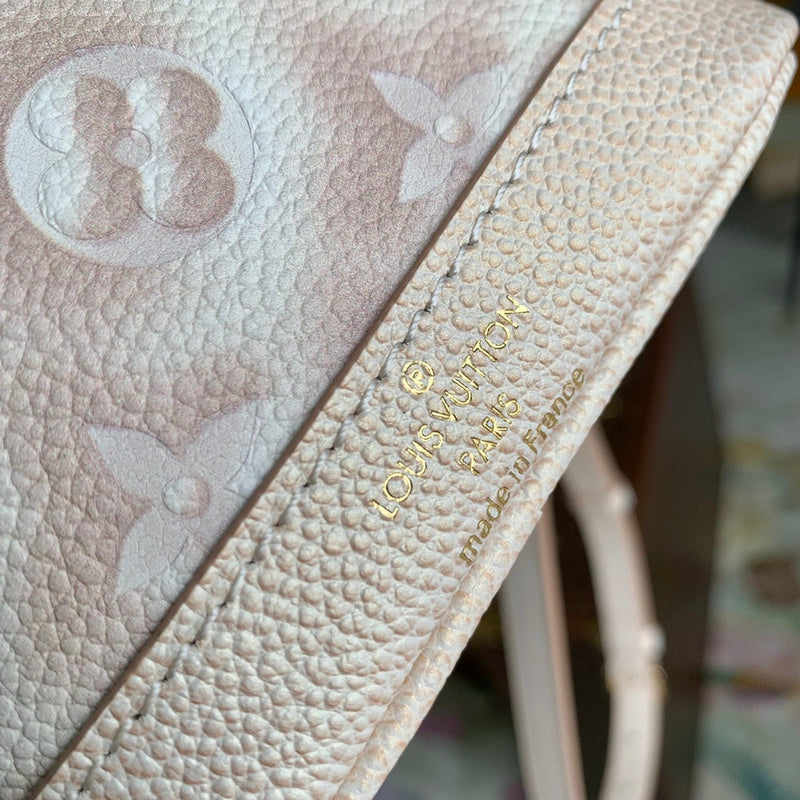 LO - LV Bags - 16483
