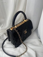 LO - CHL Bags - 2270