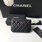 LO - CHL  BAGS FOR WOMEN - FASHION LUXURY BAGS - 134