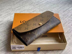 LO - LV Bags - 15763