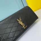 YSL BAGS - WOMEN LOVE LUXURY BAGS - 1591