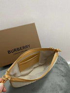 LO - B-BERRY BAGS - 352