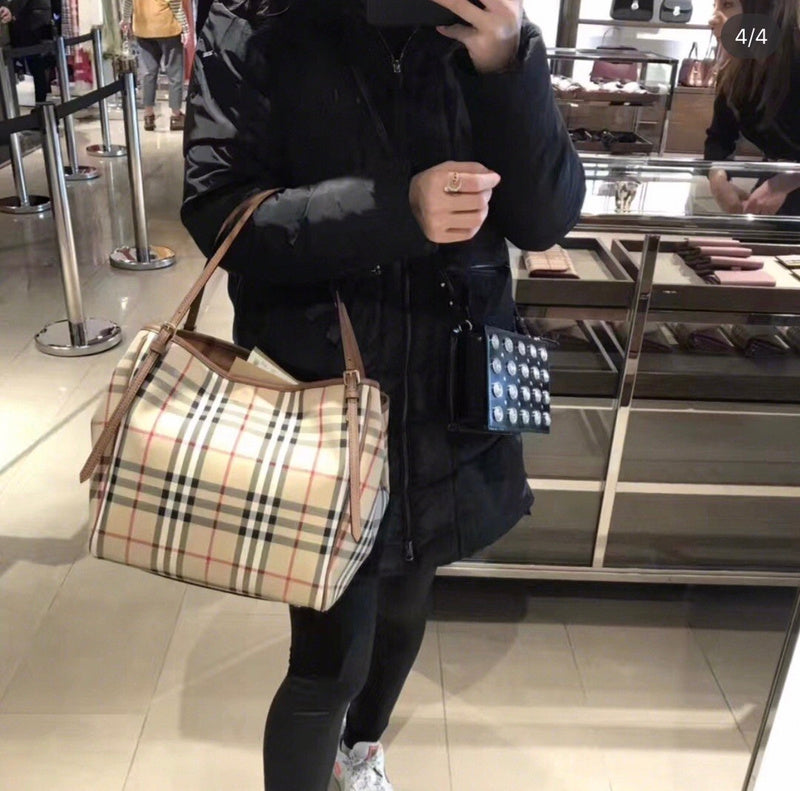 B-Berry Bags - Women Love Luxury Bags - 1013