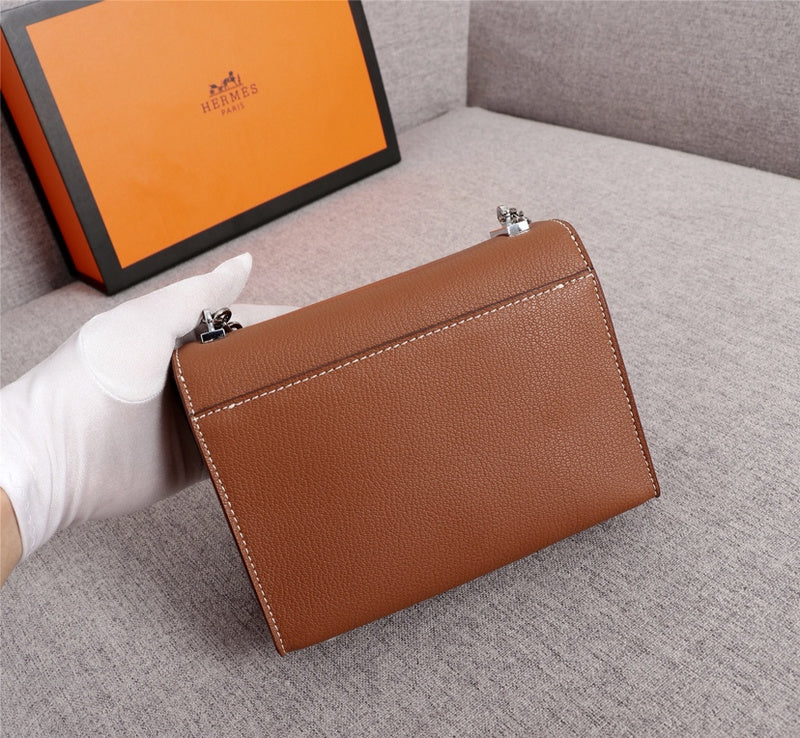 LO - HRMS LUXURY BAGS - 805