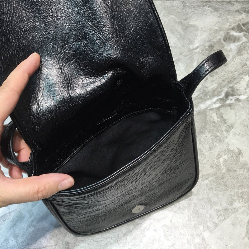 LO - BGA Bags - 1271