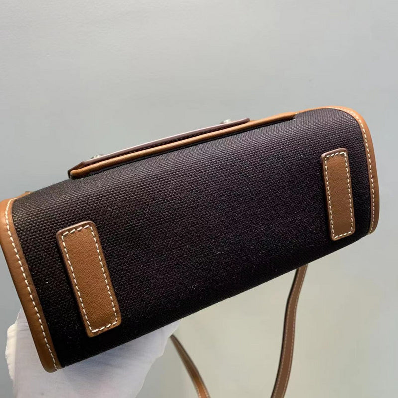 B-Berry Bags - Women Love Luxury Bags - 520