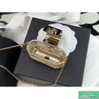 Lusso Official -  CHL BAGS  - 291