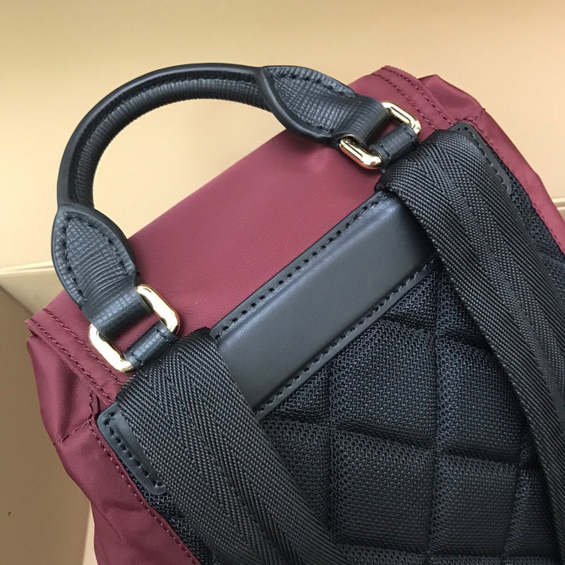 LO - B-BERRY BAGS - 567