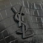 YSL BAGS - WOMEN LOVE LUXURY BAGS - 2259
