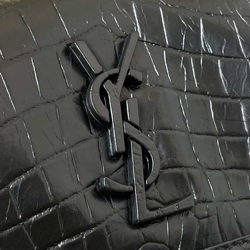 YSL BAGS - WOMEN LOVE LUXURY BAGS - 2259