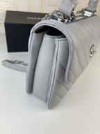 LO - CHL Bags - 2091