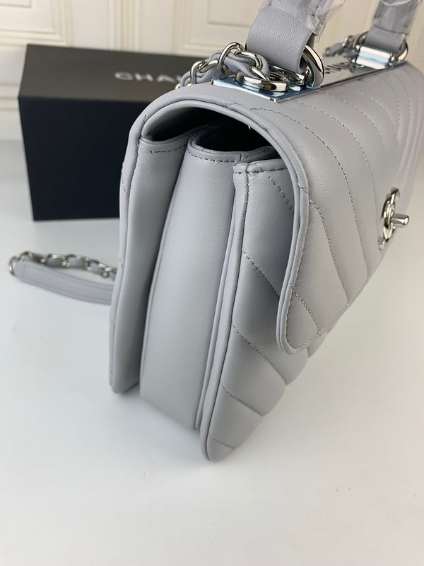 LO - CHL Bags - 2091