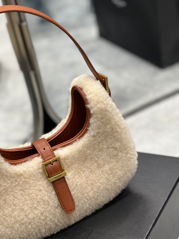 Lusso Official - YSL LUXURY WOMEN BAGS - 1785