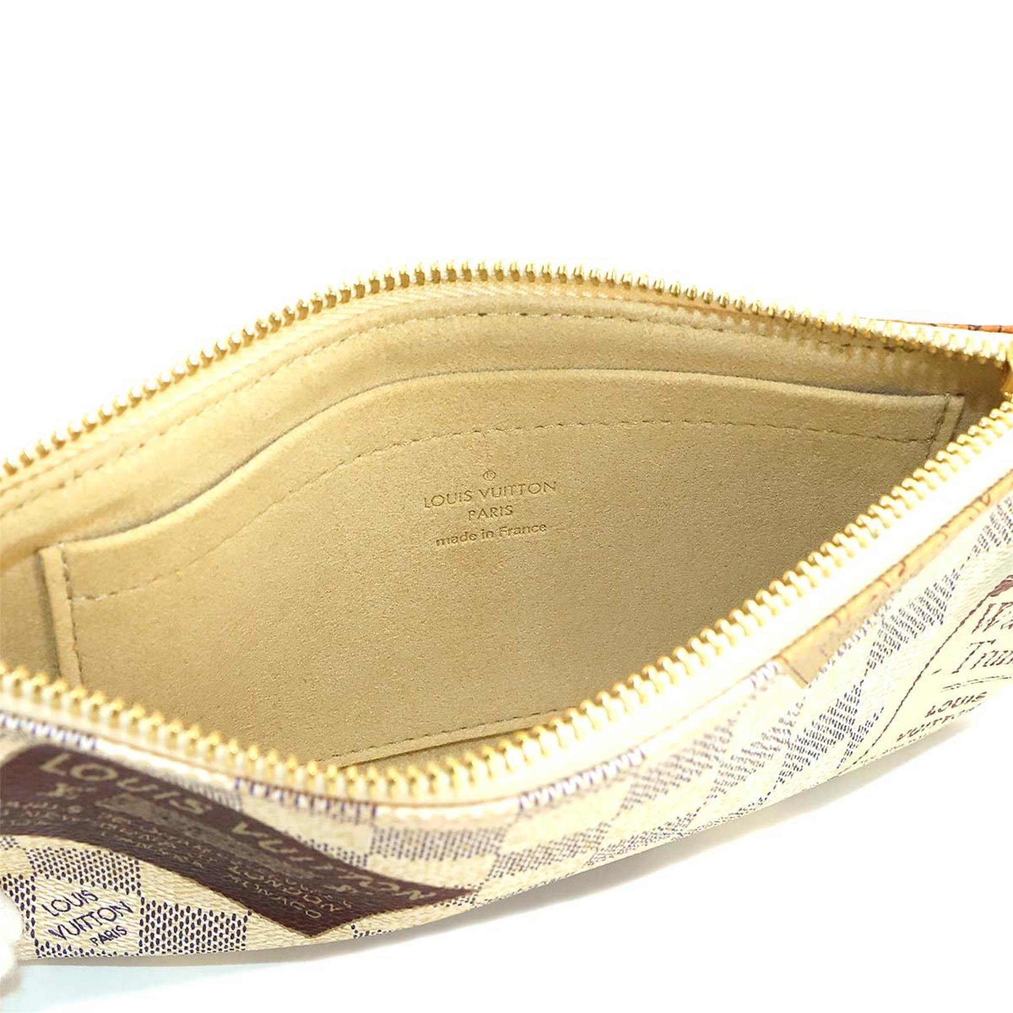 LO-LV bags 651