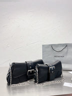 LO - BGA Bags - 1332