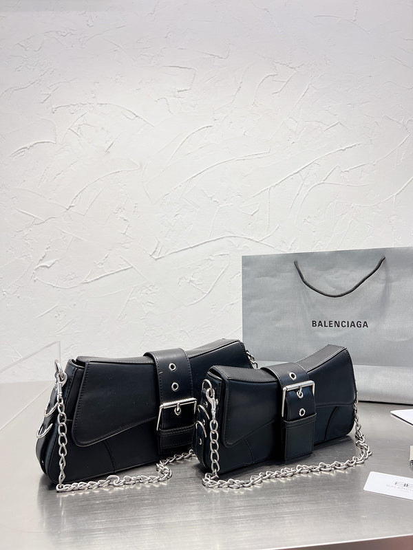 LO - BGA Bags - 1332
