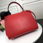 BB - LV Bags - 17096