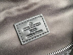 BB - LV Bags - 17178
