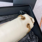 YSL BAGS - WOMEN LOVE LUXURY BAGS - 073