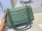 Lusso Official -  CHL BAGS  - 731