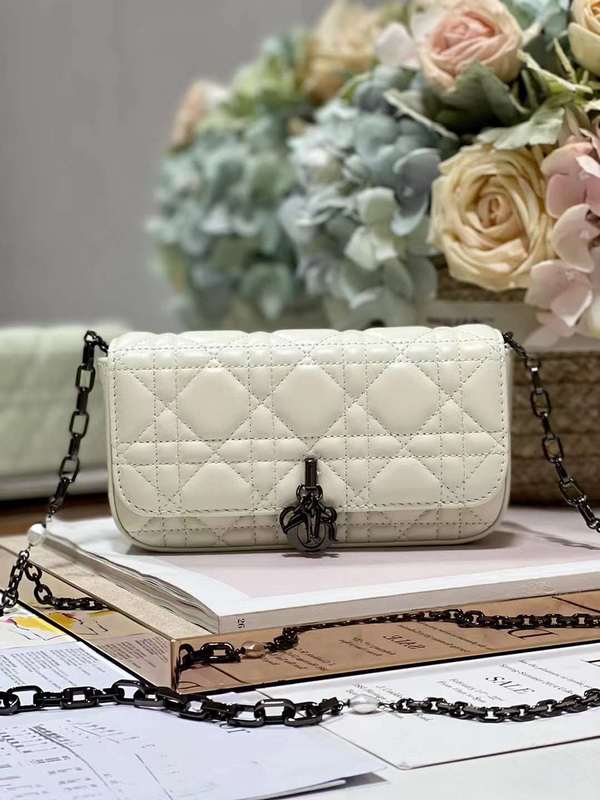 LO - DYOR   BAGS FOR WOMEN - FASHION LUXURY BAGS 070