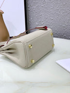 LO - HRMS DESIGNER BAGS - WOMEN BAGS - 560