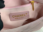 LO - CHL  BAGS FOR WOMEN - FASHION LUXURY BAGS - 744