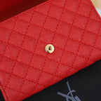Lusso Official - LUXURY YSL BAGS - 954
