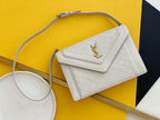 BB - YSL Bag - 4155