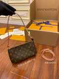 LO - LV Bags - 16388