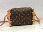LO - LV Bags - 16070