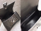 LO - BLN-CIAGA WOMEN LUXURY BAGS - 684